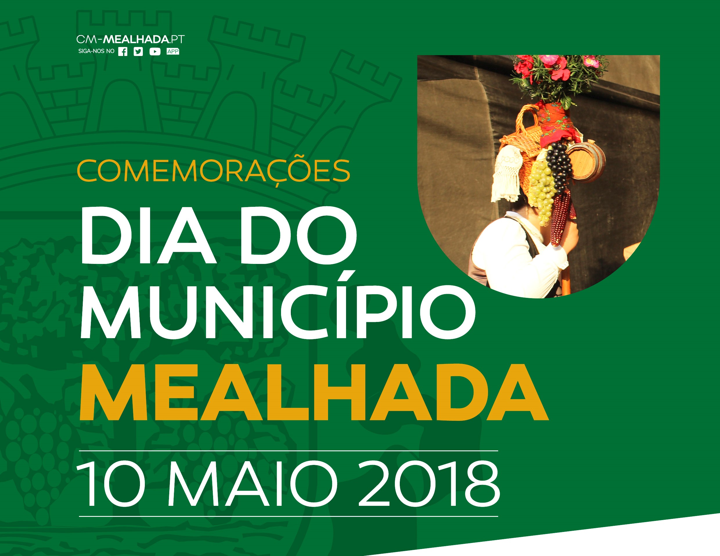 Jornal da Mealhada